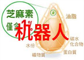 我的日常生活方钢管我的家居装修小帮手