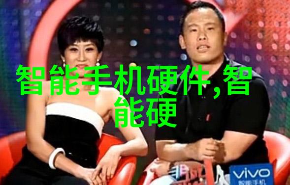 不锈钢产品厂家品质与创新并进的工匠精神