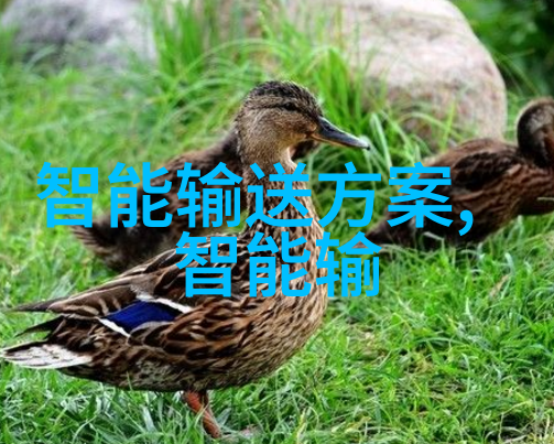 超级清洁无人机立式高压灭菌神器
