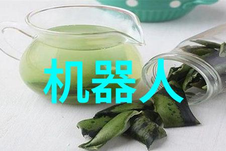 铁翼的磨练动车组检修技术的精髓