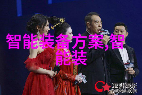 在进行凡cats 软件产品质量控制时应遵循哪些步骤和原则