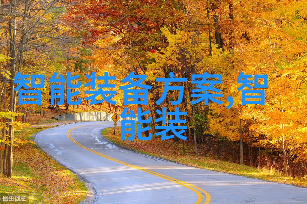 未来可穿戴设备的发展趋势智能衣物与身体互联新篇章