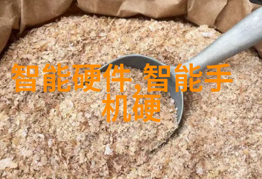 亚洲一卡2卡3卡4卡5卡127我是如何在亚洲五国之间随心一卡通的