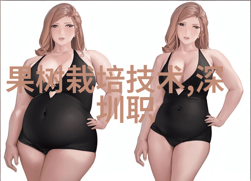 大型油烟净化设备我来告诉你如何选择一个省心的家用清洁机