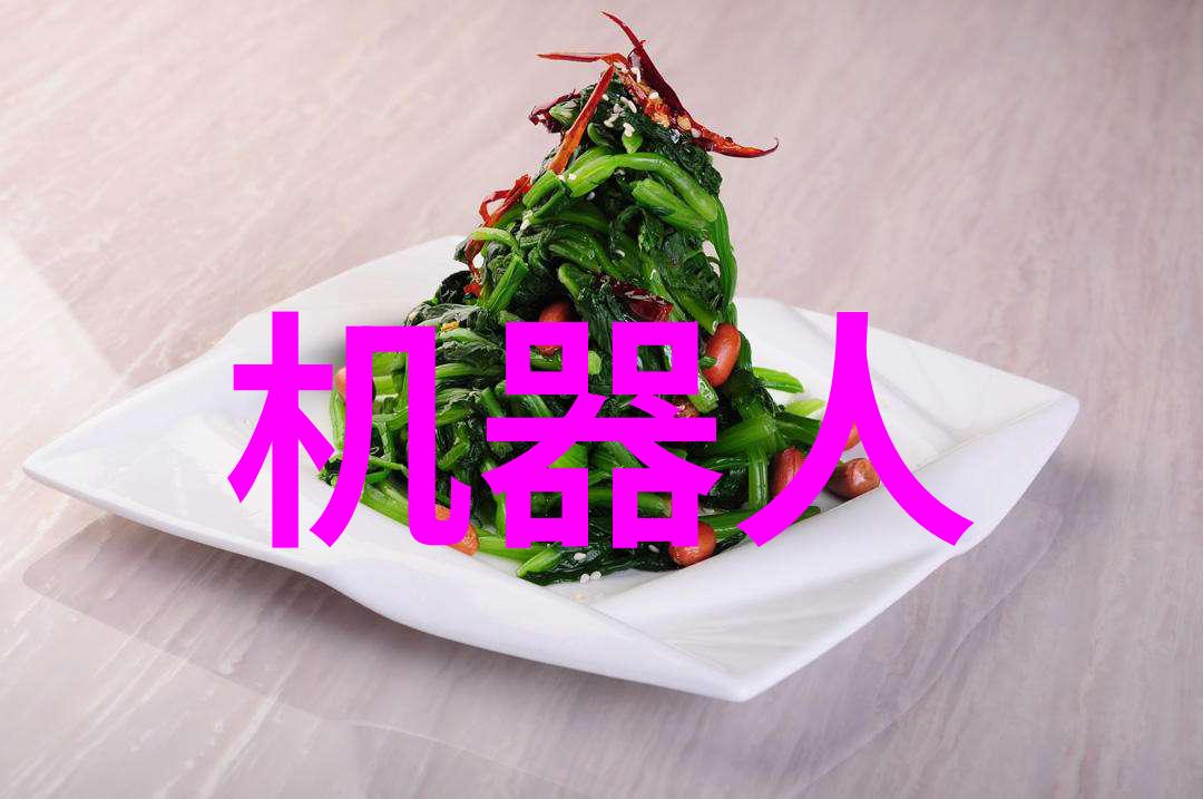 吸收塔设计图如何优化气体处理系统的性能