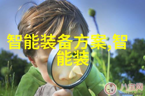 板式换热器原理从零到英雄的温暖旅程