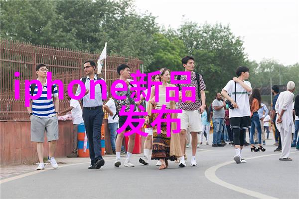 春风拂面苏绣绘梦探索阳春之际的PO时尚潮流