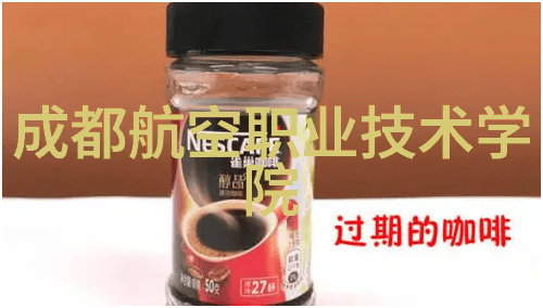 水质检测常规9项哪9项