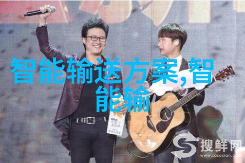 如何选择合适的化工丸剂机械系统