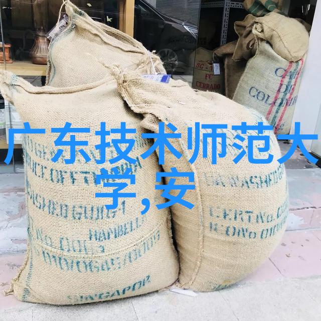 水机我的日常小伙伴