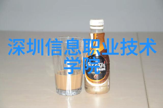 全自动蒸汽发生器智能制造的新宠