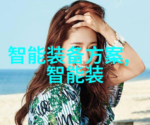 波纹钢管涵制造商构建水利基础设施的重要角色