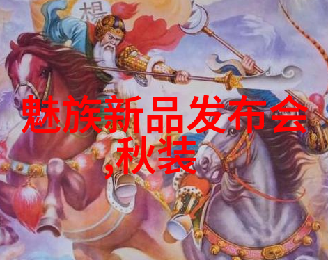 郑州不锈钢制品及定做厂家我的不锈钢好帮手