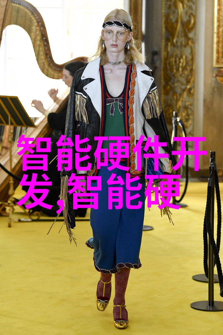 消毒灭菌清洁卫生的守护者从化学消毒到物理灭菌的全方位探究