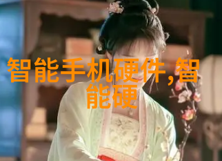 喷漆房环保设备有几种我来告诉你这些高科技玩意儿