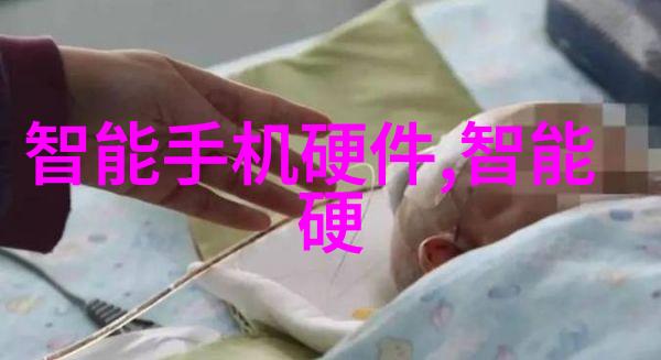 海尔兄弟续集来袭周云杰将以年轻人喜爱的方式呈现