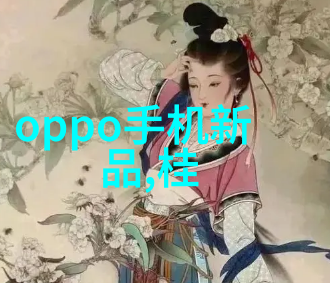 反应釜重量关键参数的精确测量与优化
