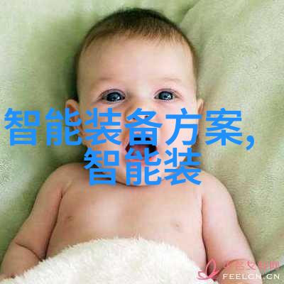 我来告诉你管式离心机的工作原理它是怎么运作的