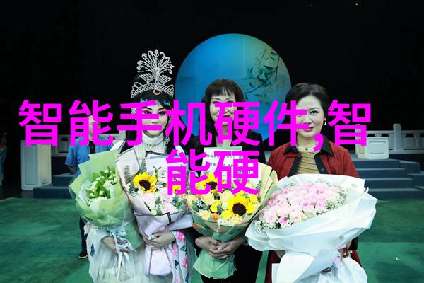 寻找不锈钢精密加工服务小件定制活力需求