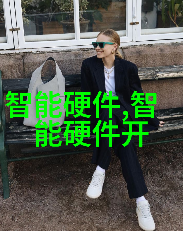 小型两相电搅拌机的应用与选择
