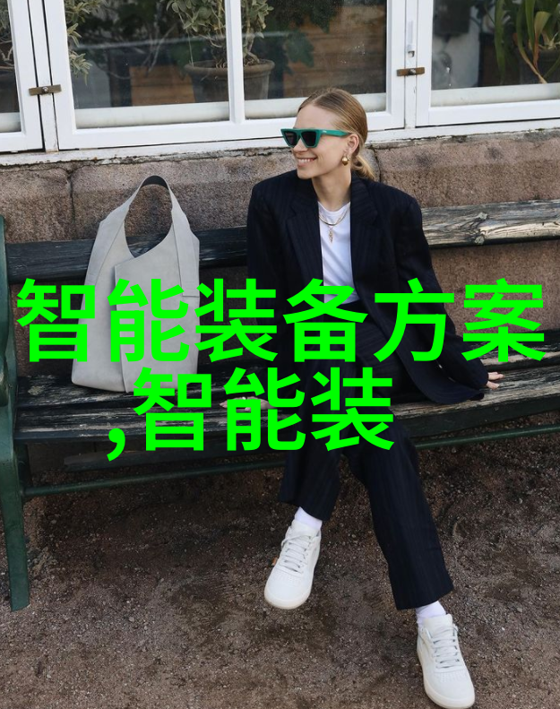 上海交大招生办深入解析2023年高考新政策调整