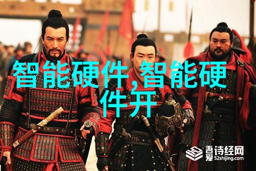 什么因素会影响钢管今日市场价格