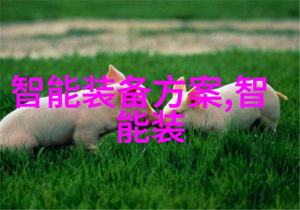 哪些人不适合学市场营销别羡慕那些金嘴了你是不是这些人