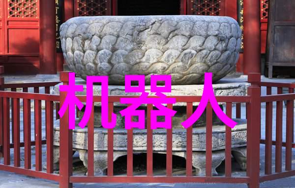 使用灌装机械可能会遇到的常见问题是什么