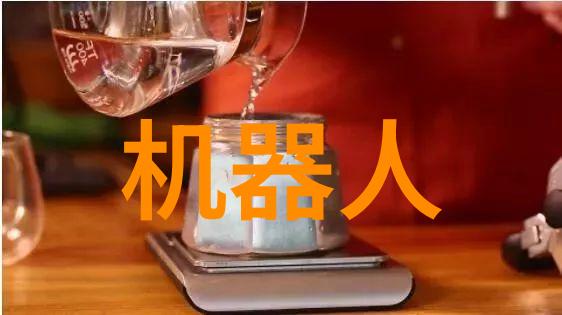 小型除尘器我的室内清洁小伙伴