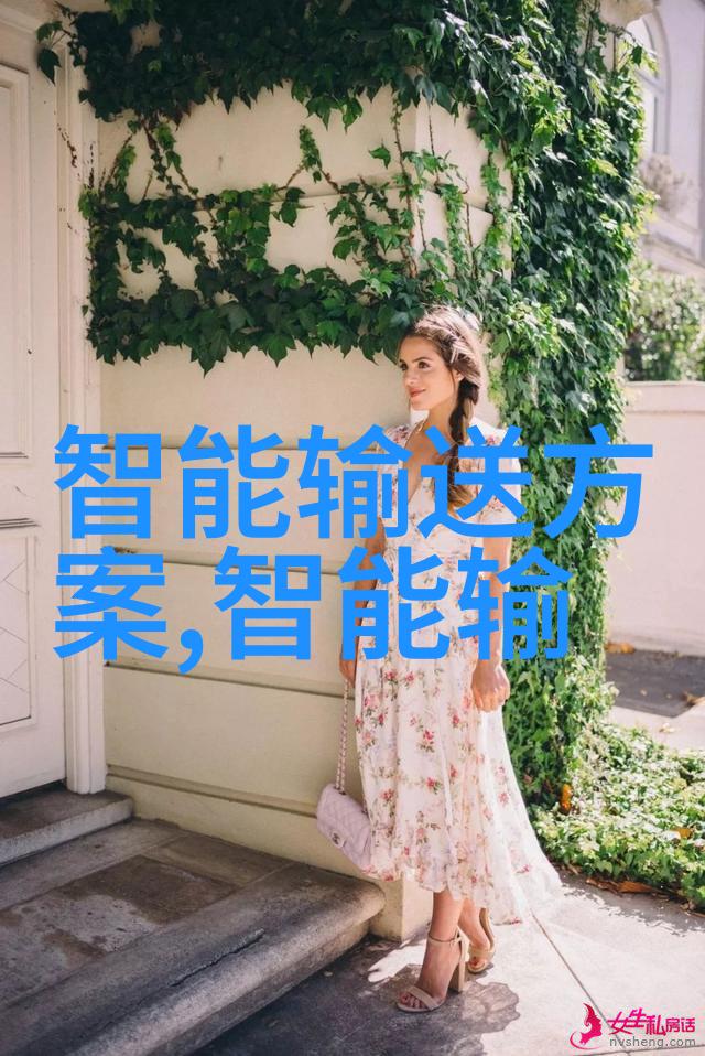 aot光催化杀菌消毒设备-光芒净化aot光催化技术革新未来消毒标准