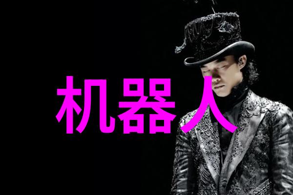 万古神帝最新资讯我是来给你爆料的这次不是小打小闹哦今天我们要聊的是万古神帝这款游戏即将更新的全新系统