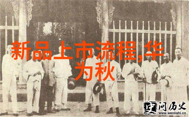 丝网填料与波纹填料的优缺点 - 织网与波动探索丝网填料与波纹填料的双重面貌