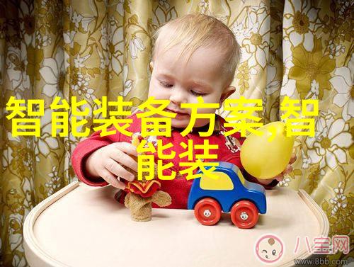 无缝不锈钢管耐腐蚀的无缝管材