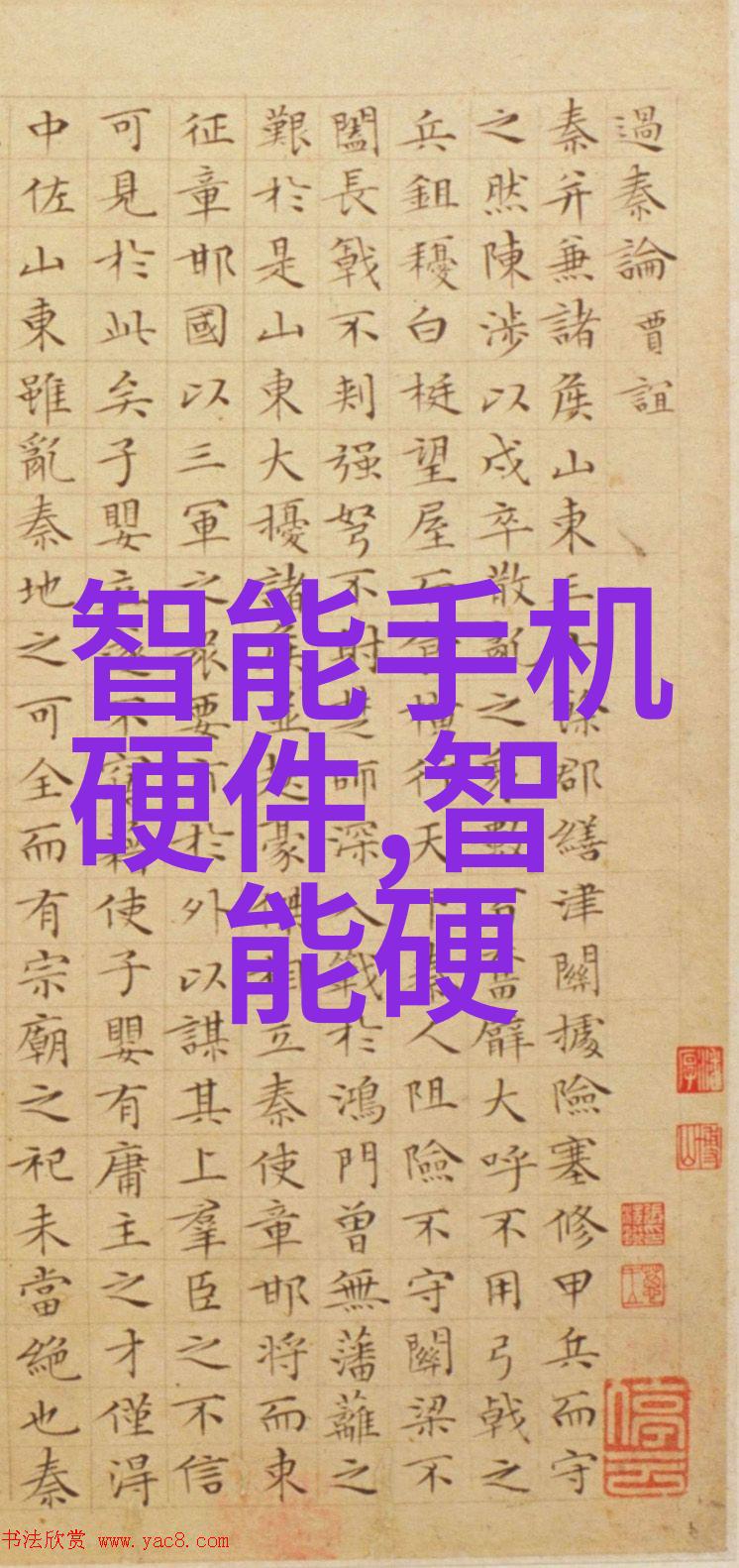 未来发展趋势预测下一代碟式离心机型号的发展方向