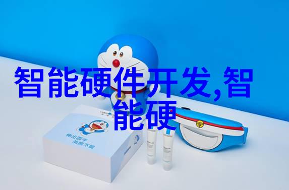 二手机械设备的回收与再利用之道