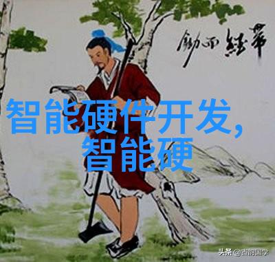 湖州邓氏智能装备有限公司-探索智造未来邓氏公司的创新征程