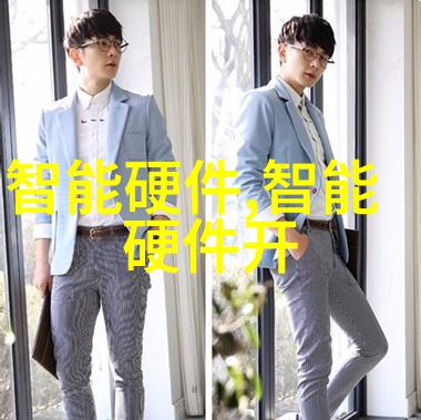 安全第一如何在安卓应用商店避免潜在威胁
