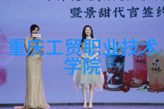 如何提升机厂家的产品质量与创新能力