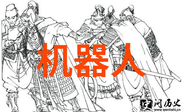 卫生泵的选择与安装关键要点解析