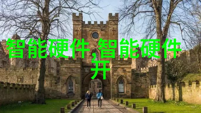 石油油水分离设备高效油水分离技术