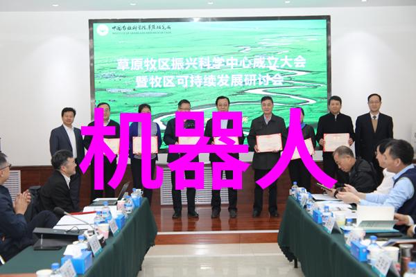 第一财经直播-实时经济动态第一财经直播带你领略市场脉搏