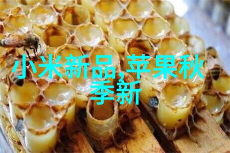 探究3元店货源批发市场的地理分布与经济影响