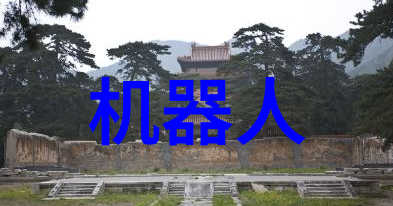 应用心理学在撰写强有力应用文档中的作用