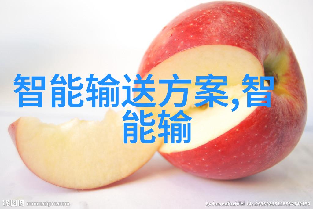 化工生产的六大特点安全环保高效自动化大规模生产和技术创新