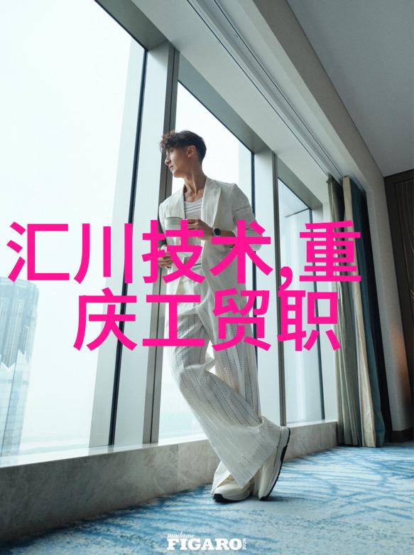 废旧汽车新生拆解厂的电话和它背后的故事