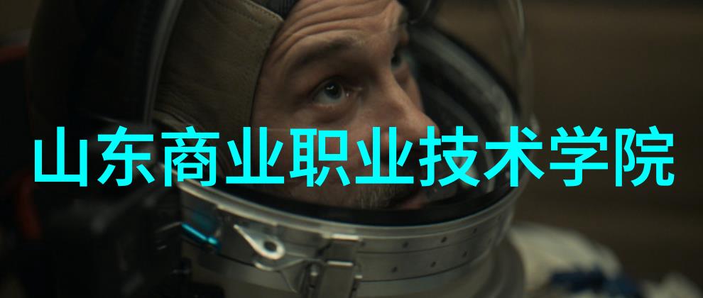 芯片的秘密生活揭开那些层层包裹的笑话