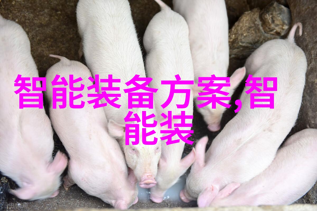 蝙蝠侠黑暗骑士影音总结