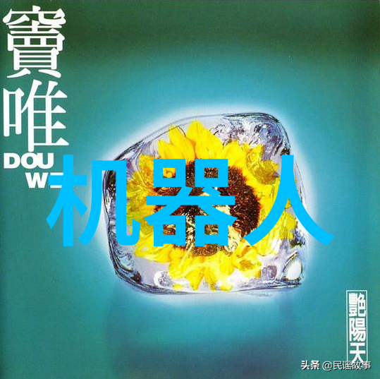附近PVC管件批发-家门口的便利探索当地PVC管件批发市场
