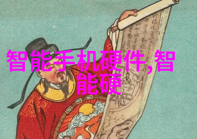 体育健儿的翱翔梦想中国运动员GARY的飞行奇遇