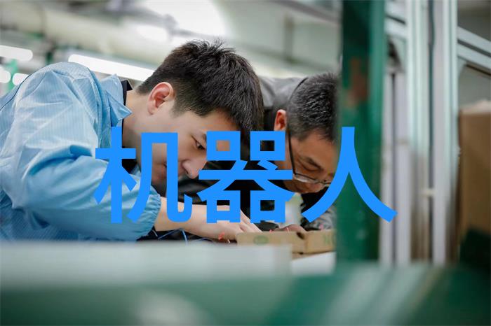 蒸发效率提升探索降膜蒸发器的技术创新与应用前景